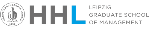Wachsende Stadt – Wächst das Gemeinwohl auch? Repräsentative HHL-Gemeinwohl-Studie zu Leipzig
