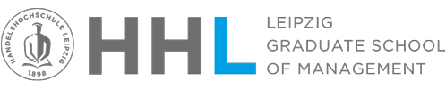 Wachsende Stadt – Wächst das Gemeinwohl auch? Repräsentative HHL-Gemeinwohl-Studie zu Leipzig