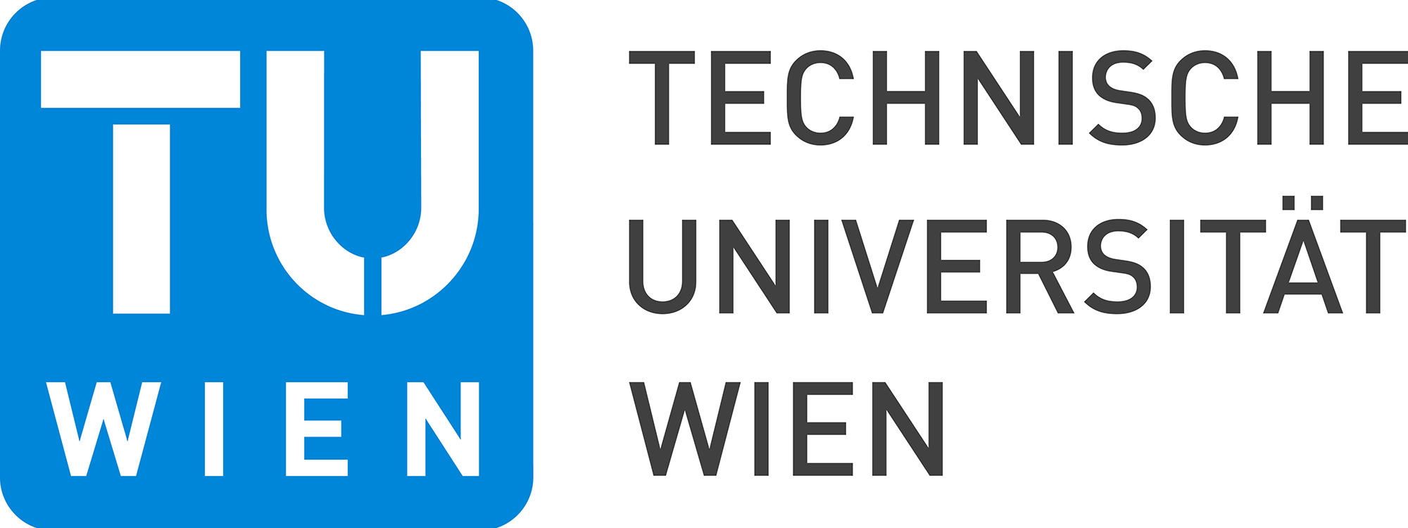 Wenn Mensch und Maschine dieselbe Idee haben