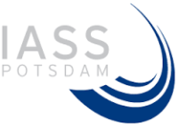 Von grün bis liberal: Parteien im Ziel einig, aber ohne Masterplan für künftiges Stromsystem