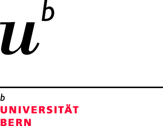 Zwei Planeten um einen Roten Zwerg
