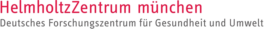 Aussichtsreicher Therapieansatz gegen COPD