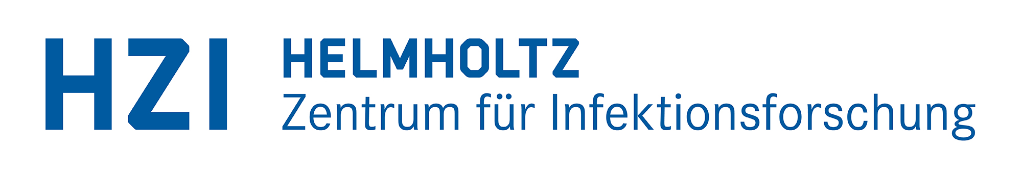 HZI-Forscher finden das Leibgericht eines Darmbakteriums