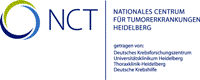 Juvenile myelomonozytäre Leukämie: Internationales Klassifizierungsmodell ermöglicht individuell angepasste Behandlung
