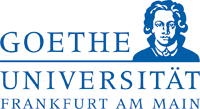 Kein Grund fürs Aussterben: Neanderthaler-Mütter stillten nach fünf bis sechs Monaten ab