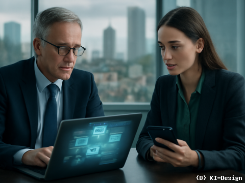 Unternehmenskommunikation in der Klimadebatte auf Social Media Analyse der Stakeholder-Interaktion deutscher DAX-Konzerne