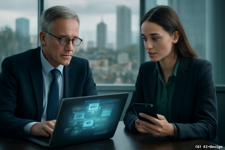 Unternehmenskommunikation in der Klimadebatte auf Social Media Analyse der Stakeholder-Interaktion deutscher DAX-Konzerne