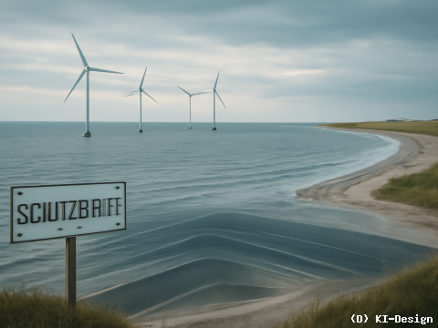 CCS in Deutschland Umweltverträglichkeit Raumkonflikte und gesellschaftliche Akzeptanz für nachhaltigen Klimaschutz
