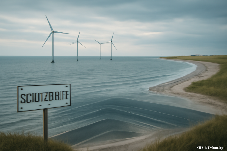 CCS in Deutschland Umweltverträglichkeit Raumkonflikte und gesellschaftliche Akzeptanz für nachhaltigen Klimaschutz