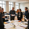 Abschlussbericht Ariadne Forschungsergebnisse und Herausforderungen der Energiewende in Deutschland