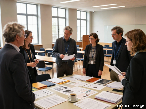Abschlussbericht Ariadne Forschungsergebnisse und Herausforderungen der Energiewende in Deutschland Abschlussbericht Ariadne Forschungsergebnisse und Herausforderungen der Energiewende in Deutschland