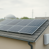 EEG 2027 Änderungen bei der Förderung kleiner Erneuerbare-Energien-Anlagen und ihre Auswirkungen