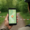 Digitale Plattform für aktuelle Streckeninformationen in Naturschutzgebieten zur Integration in Outdoor-Apps