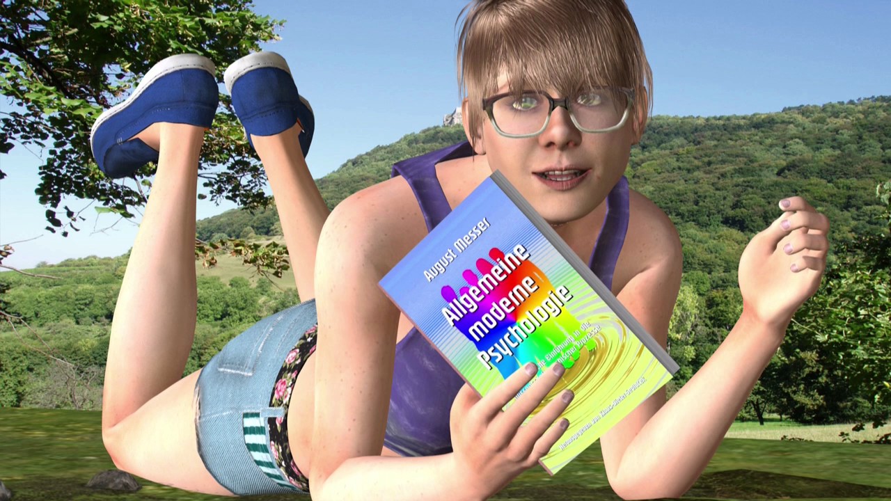 youtube placeholder image