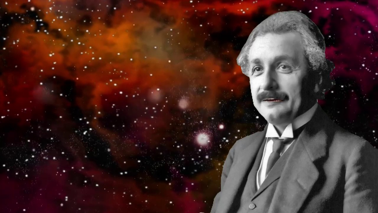 youtube placeholder image