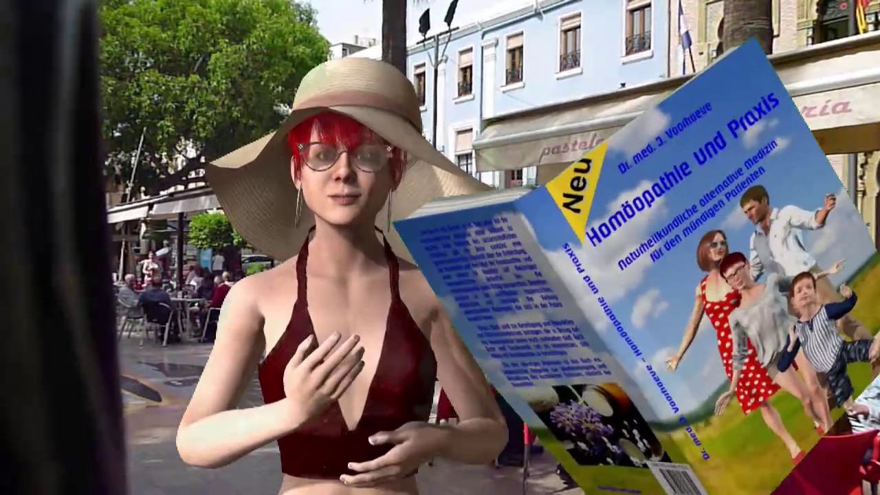 youtube placeholder image