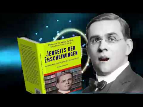 youtube placeholder image