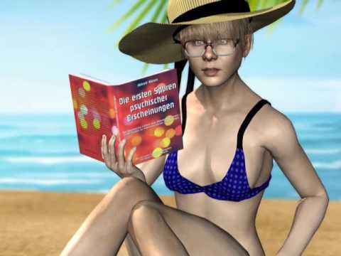 youtube placeholder image