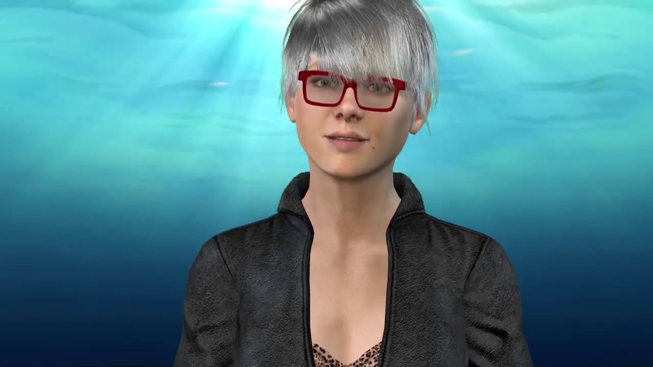 youtube placeholder image