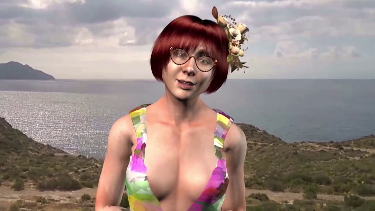 youtube placeholder image